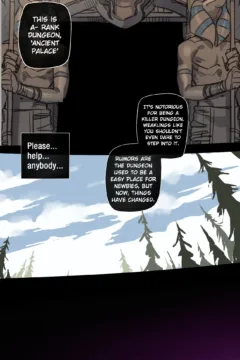 Bad Ending Party (53)