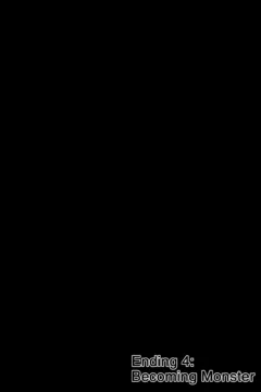 Bad Ending Party (56)