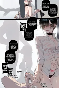 Bad Ending Party (63)