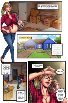 [BotComics]-MilfShake ep 1(4)