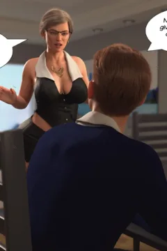 Breaking Boundaries 7 (14)