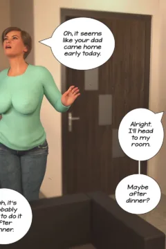 Breaking Boundaries 7 (149)