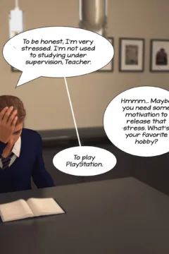 Breaking Boundaries 7 (15)