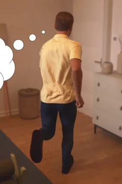 Breaking Boundaries 7 (152)