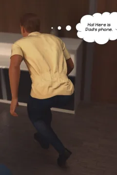 Breaking Boundaries 7 (153)