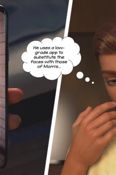 Breaking Boundaries 7 (155)