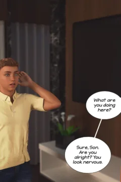 Breaking Boundaries 7 (157)