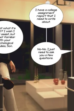 Breaking Boundaries 7 (164)