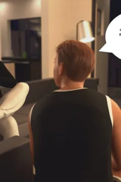 Breaking Boundaries 7 (165)