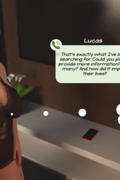 Breaking Boundaries 7 (167)