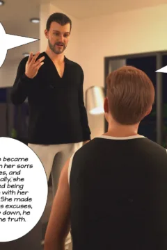 Breaking Boundaries 7 (169)