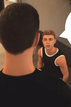 Breaking Boundaries 7 (172)