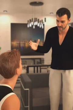 Breaking Boundaries 7 (173)