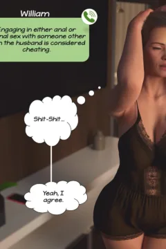 Breaking Boundaries 7 (174)