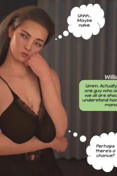 Breaking Boundaries 7 (176)