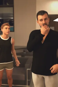 Breaking Boundaries 7 (177)