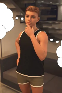 Breaking Boundaries 7 (180)