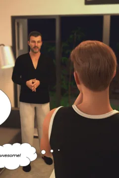 Breaking Boundaries 7 (181)