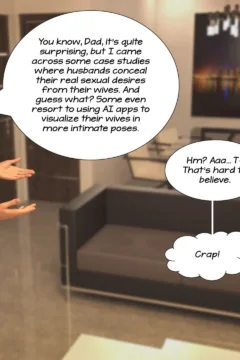 Breaking Boundaries 7 (183)