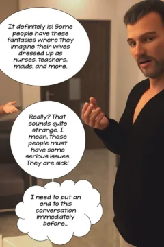 Breaking Boundaries 7 (184)