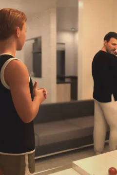 Breaking Boundaries 7 (187)