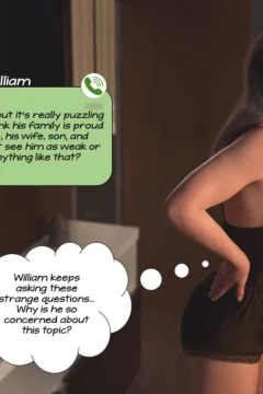 Breaking Boundaries 7 (189)