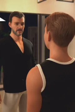 Breaking Boundaries 7 (191)