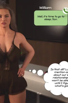 Breaking Boundaries 7 (192)