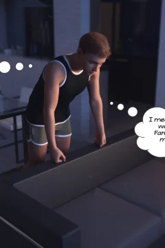 Breaking Boundaries 7 (193)