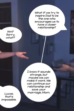 Breaking Boundaries 7 (198)