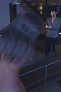 Breaking Boundaries 7 (212)