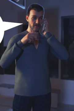 Breaking Boundaries 7 (216)