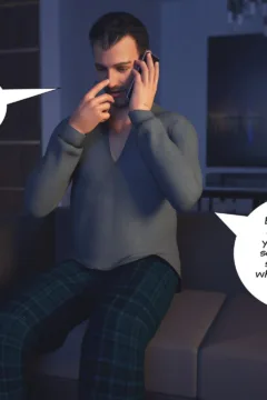 Breaking Boundaries 7 (217)