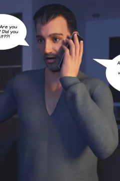 Breaking Boundaries 7 (219)