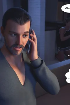 Breaking Boundaries 7 (225)