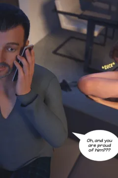 Breaking Boundaries 7 (245)