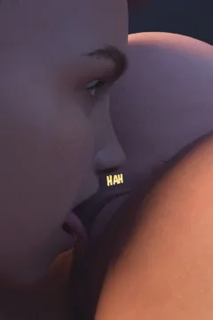 Breaking Boundaries 7 (250)