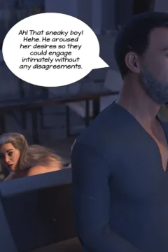 Breaking Boundaries 7 (251)