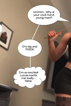 Breaking Boundaries 7 (26)