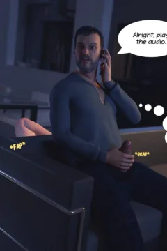 Breaking Boundaries 7 (266)