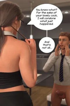 Breaking Boundaries 7 (27)