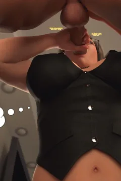 Breaking Boundaries 7 (30)