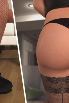 Breaking Boundaries 7 (39)