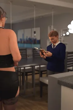 Breaking Boundaries 7 (5)