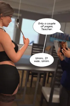 Breaking Boundaries 7 (7)