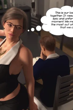 Breaking Boundaries 7 (9)