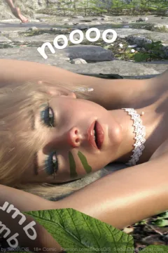 Call me Lania EP3 SedesDiS – 125