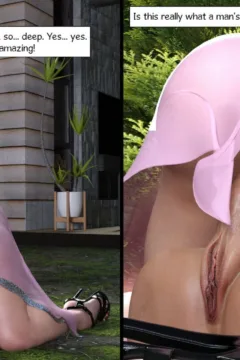 Classic_Silke_14_Job_Security_16