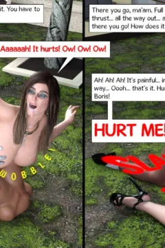 Classic_Silke_14_Job_Security_21