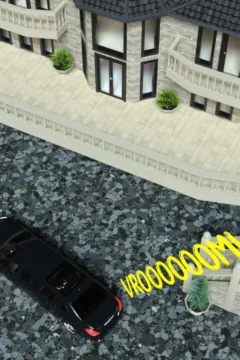 Classic_Silke_14_Job_Security_4